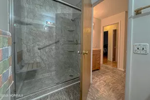 16 Monticello Dr, Whiting, NJ 08759 - Photo 2
