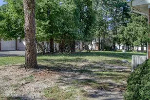 16 Monticello Dr, Whiting, NJ 08759 - Photo 18