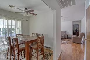 16 Monticello Dr, Whiting, NJ 08759 - Photo 4