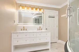 1203 Thomas Ave, Ocean Twp, NJ 07712 - Photo 28