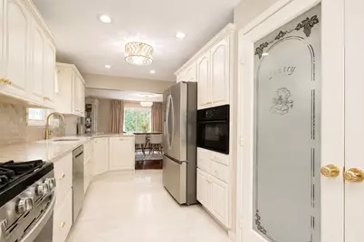 1203 Thomas Avenue, Ocean, NJ 07712 - Photo 18