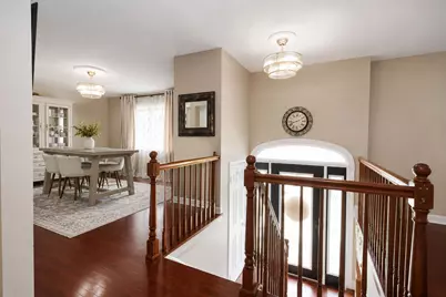 1203 Thomas Avenue, Ocean, NJ 07712 - Photo 8