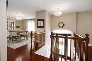 1203 Thomas Ave, Ocean Twp, NJ 07712 - Photo 8