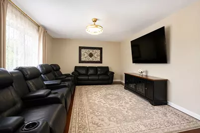 1203 Thomas Avenue, Ocean, NJ 07712 - Photo 10