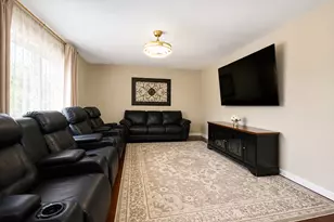 1203 Thomas Ave, Ocean Twp, NJ 07712 - Photo 10