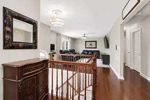 1203 Thomas Ave, Ocean Twp, NJ 07712 - Photo 6
