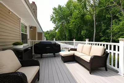 1203 Thomas Avenue, Ocean, NJ 07712 - Photo 36