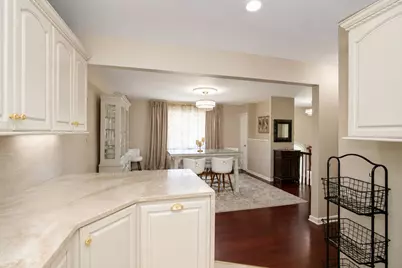 1203 Thomas Avenue, Ocean, NJ 07712 - Photo 16