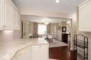 1203 Thomas Ave, Ocean Twp, NJ 07712 - Photo 16