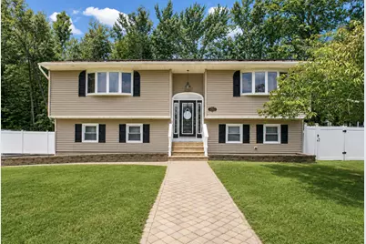 1203 Thomas Avenue, Ocean, NJ 07712 - Photo 1