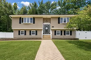 1203 Thomas Ave, Ocean, NJ 07712 - Photo 1