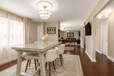 1203 Thomas Avenue, Ocean, NJ 07712 - Photo 12
