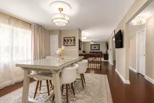 1203 Thomas Ave, Ocean Twp, NJ 07712 - Photo 12