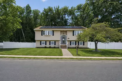 1203 Thomas Avenue, Ocean, NJ 07712 - Photo 2