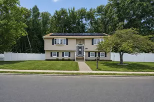 1203 Thomas Ave, Ocean Twp, NJ 07712 - Photo 2