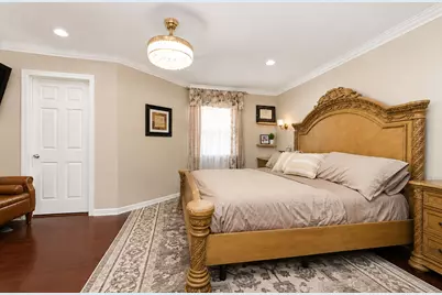 1203 Thomas Avenue, Ocean, NJ 07712 - Photo 22
