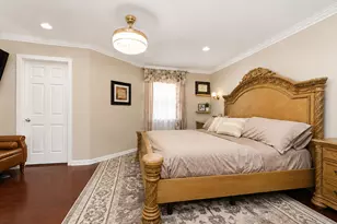 1203 Thomas Ave, Ocean Twp, NJ 07712 - Photo 22