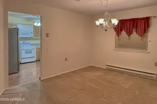16 Monmouth Ln, Whiting, NJ 08759 - Photo 2
