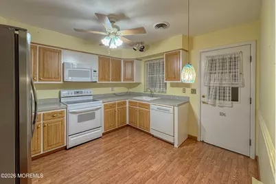 16 Monmouth Lane #B, Whiting, NJ 08759 - Photo 1