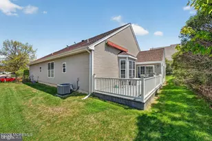 232 Mirage Blvd, Barnegat, NJ 08005 - Photo 1