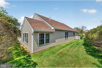 232 Mirage Boulevard, Barnegat, NJ 08005 - Photo 2
