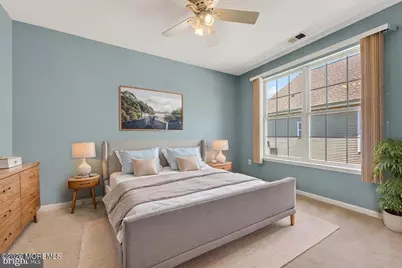 232 Mirage Boulevard, Barnegat, NJ 08005 - Photo 8