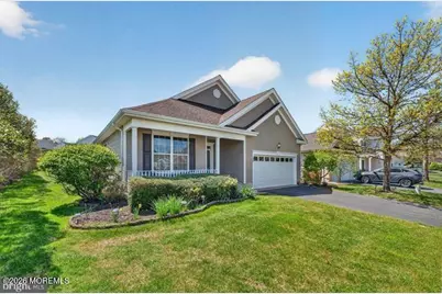 232 Mirage Boulevard, Barnegat, NJ 08005 - Photo 20