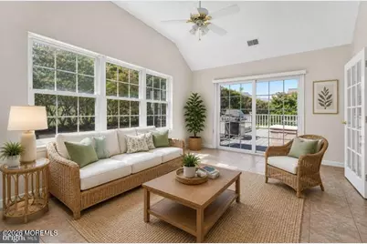 232 Mirage Boulevard, Barnegat, NJ 08005 - Photo 14