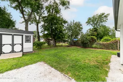 641 Hudson Avenue, Port Monmouth, NJ 07758 - Photo 28