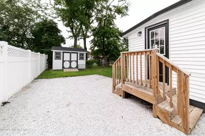 641 Hudson Avenue, Port Monmouth, NJ 07758 - Photo 24