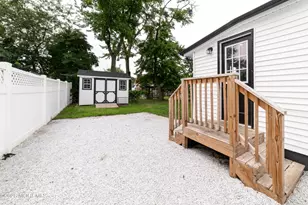 641 Hudson Ave, Port Monmouth, NJ 07758 - Photo 24