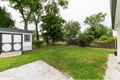 641 Hudson Avenue, Port Monmouth, NJ 07758 - Photo 26