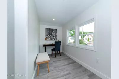 641 Hudson Avenue, Port Monmouth, NJ 07758 - Photo 12