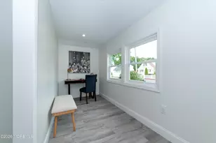 641 Hudson Ave, Port Monmouth, NJ 07758 - Photo 12
