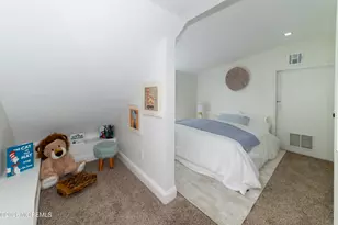 641 Hudson Ave, Port Monmouth, NJ 07758 - Photo 20