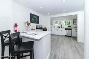 641 Hudson Ave, Port Monmouth, NJ 07758 - Photo 8