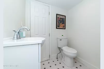 641 Hudson Avenue, Port Monmouth, NJ 07758 - Photo 18