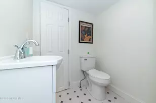 641 Hudson Ave, Port Monmouth, NJ 07758 - Photo 18