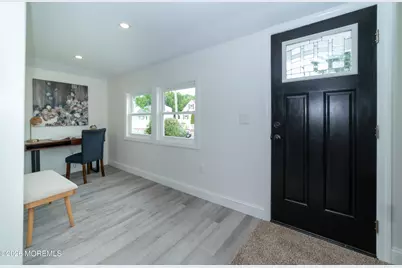 641 Hudson Avenue, Port Monmouth, NJ 07758 - Photo 4