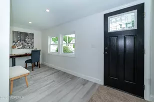 641 Hudson Ave, Port Monmouth, NJ 07758 - Photo 4