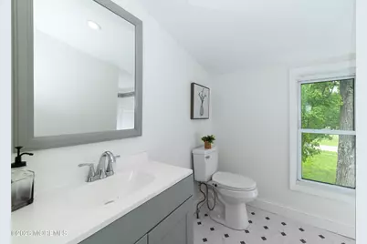 641 Hudson Avenue, Port Monmouth, NJ 07758 - Photo 16