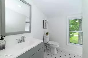 641 Hudson Ave, Port Monmouth, NJ 07758 - Photo 16