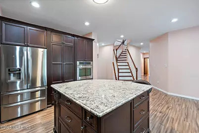 26 Chiswick Court, Jackson, NJ 08527 - Photo 8