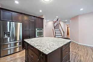 26 Chiswick Ct, Jackson, NJ 08527 - Photo 8