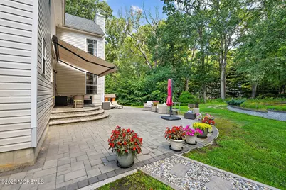 26 Chiswick Court, Jackson, NJ 08527 - Photo 32