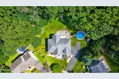 26 Chiswick Court, Jackson, NJ 08527 - Photo 40
