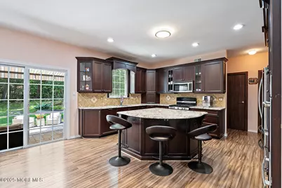 26 Chiswick Court, Jackson, NJ 08527 - Photo 6