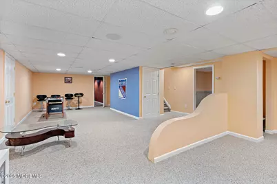 26 Chiswick Court, Jackson, NJ 08527 - Photo 28