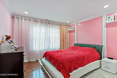 26 Chiswick Court, Jackson, NJ 08527 - Photo 24