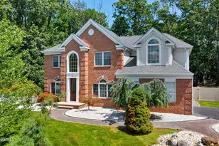 26 Chiswick Ct, Jackson, NJ 08527 - Photo 2